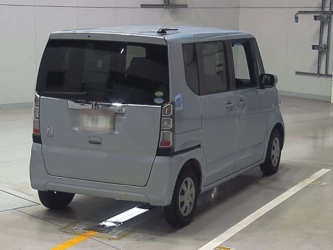 2011 Honda N-BOX JF1[1]