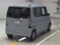 2011 Honda N-BOX