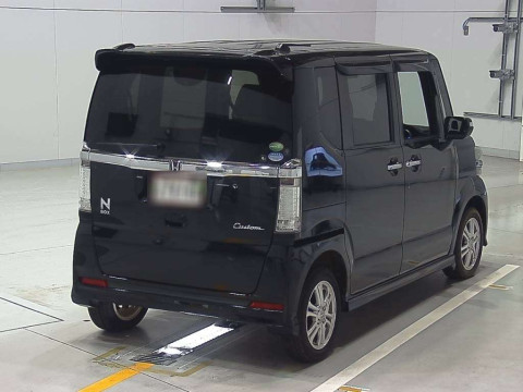 2013 Honda N-BOX CUSTOM JF2[1]