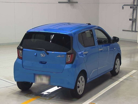 2022 Daihatsu Mira es LA350S[1]