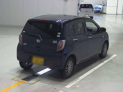 2013 Daihatsu Mira es LA310S[1]