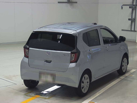 2021 Daihatsu Mira es LA350S[1]