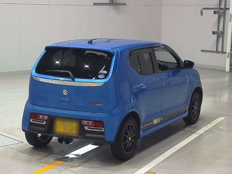 2020 Suzuki Alto Works HA36S[1]