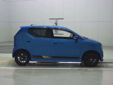 2020 Suzuki Alto Works HA36S[2]