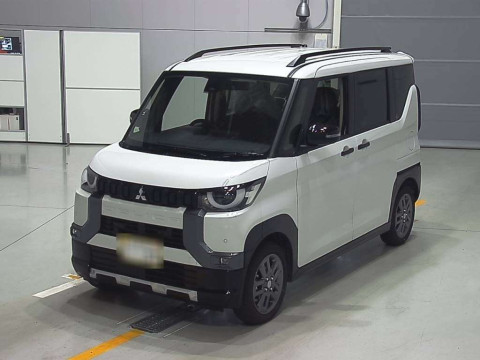 2024 Mitsubishi Delica Mini B38A[0]