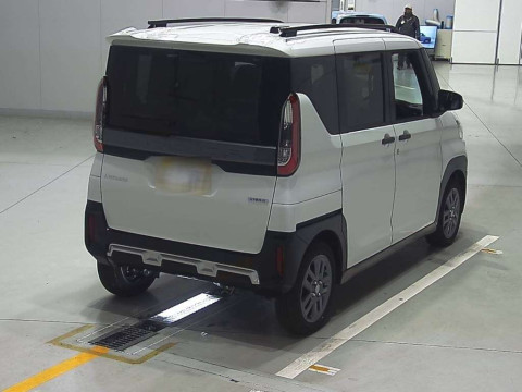 2024 Mitsubishi Delica Mini B38A[1]