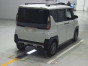 2024 Mitsubishi Delica Mini