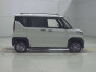 2024 Mitsubishi Delica Mini