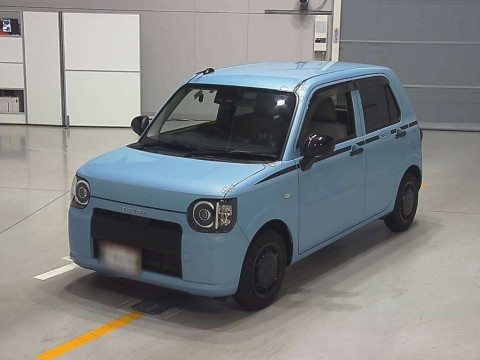 2020 Daihatsu Mira Tocot LA550S[0]