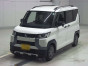 2024 Mitsubishi Delica Mini