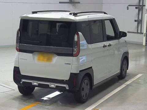 2024 Mitsubishi Delica Mini B34A[1]