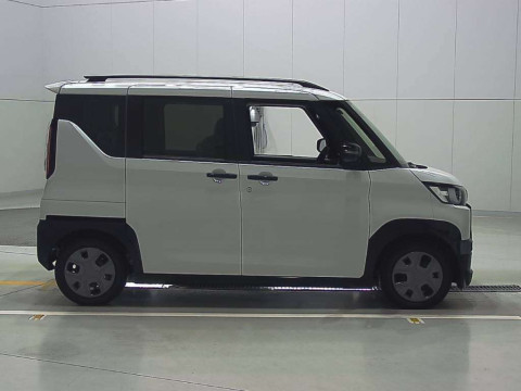 2024 Mitsubishi Delica Mini B34A[2]