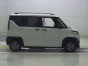 2024 Mitsubishi Delica Mini