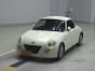 2006 Daihatsu Copen