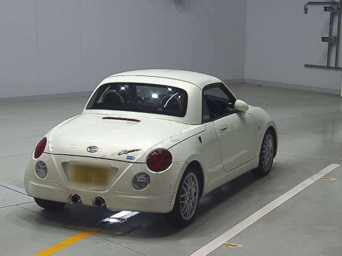 2006 Daihatsu Copen L880K[1]