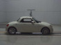 2006 Daihatsu Copen