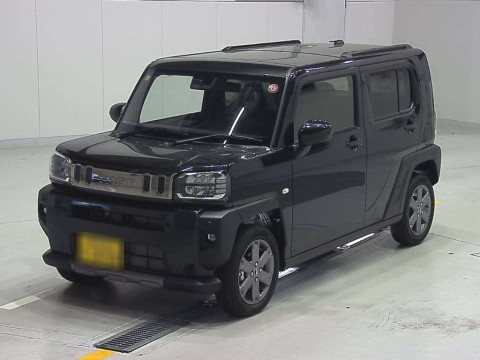 2023 Daihatsu TAFT LA900S[0]