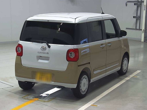 2023 Daihatsu Move Canbus LA850S[1]