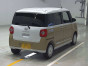 2023 Daihatsu Move Canbus