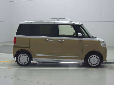 2023 Daihatsu Move Canbus LA850S[2]