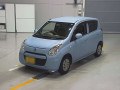 2013 Suzuki ALTO ECO