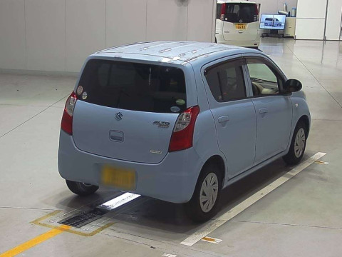 2013 Suzuki ALTO ECO HA35S[1]