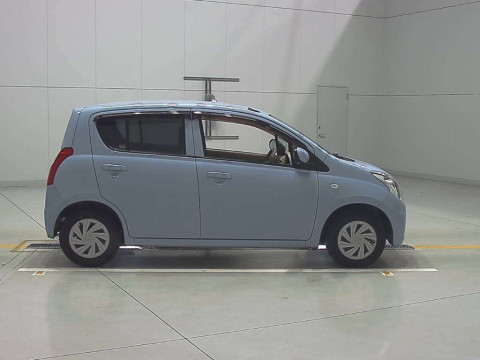 2013 Suzuki ALTO ECO HA35S[2]