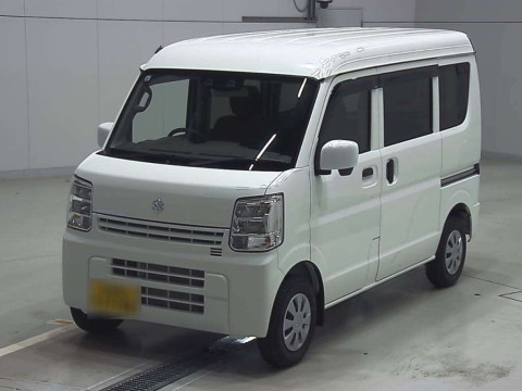 2024 Suzuki Every DA17V[0]