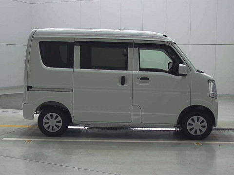 2024 Suzuki Every DA17V[2]