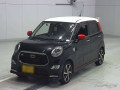 2016 Daihatsu Cast