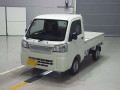 2024 Daihatsu Hijet Truck