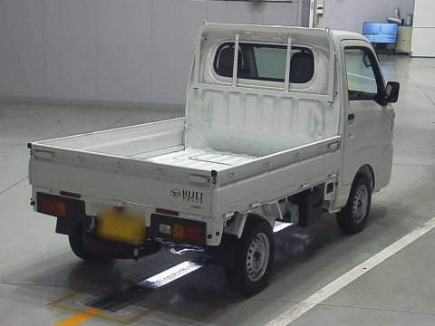 2024 Daihatsu Hijet Truck S510P[1]