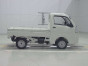 2024 Daihatsu Hijet Truck