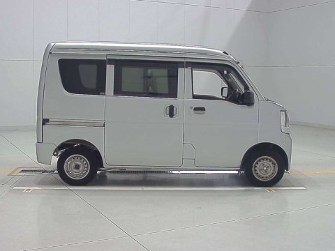 2022 Suzuki Every DA17V[2]