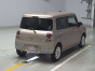 2014 Suzuki ALTO Lapin