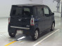 2011 Daihatsu Tanto exe