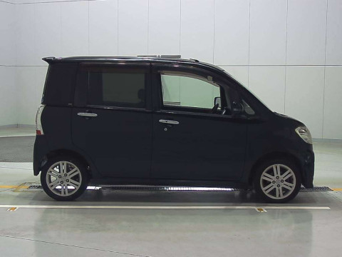 2011 Daihatsu Tanto exe L455S[2]