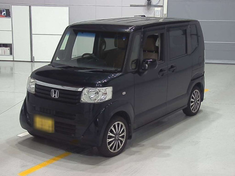 2012 Honda N-BOX JF1[0]