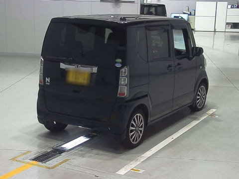 2012 Honda N-BOX JF1[1]