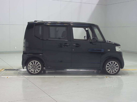 2012 Honda N-BOX JF1[2]