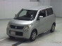 2012 Suzuki Wagon R