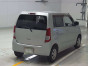 2012 Suzuki Wagon R