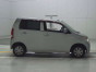 2012 Suzuki Wagon R