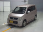 2009 Suzuki Wagon R