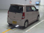 2009 Suzuki Wagon R