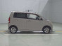 2009 Suzuki Wagon R