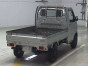 2005 Suzuki Carry Truck