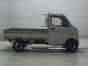 2005 Suzuki Carry Truck