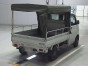 2006 Suzuki Carry Truck