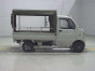 2006 Suzuki Carry Truck